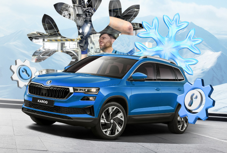 Photo 740x500px + 1082x500px + 640x500px + 370x250px (ie)